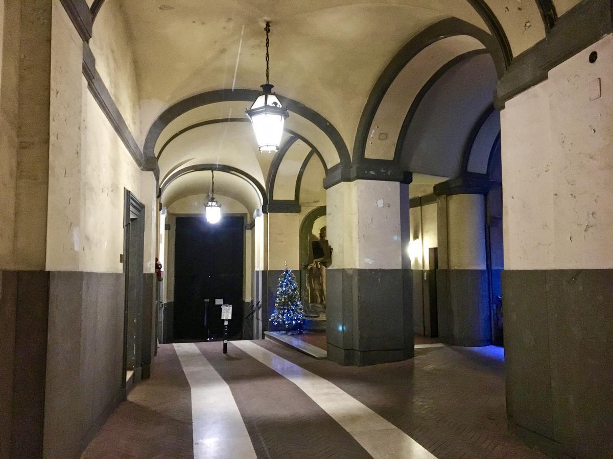 Pantheon Rhome Roma Dış mekan fotoğraf